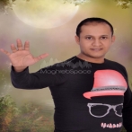 Cheb hanino sur yala.fm